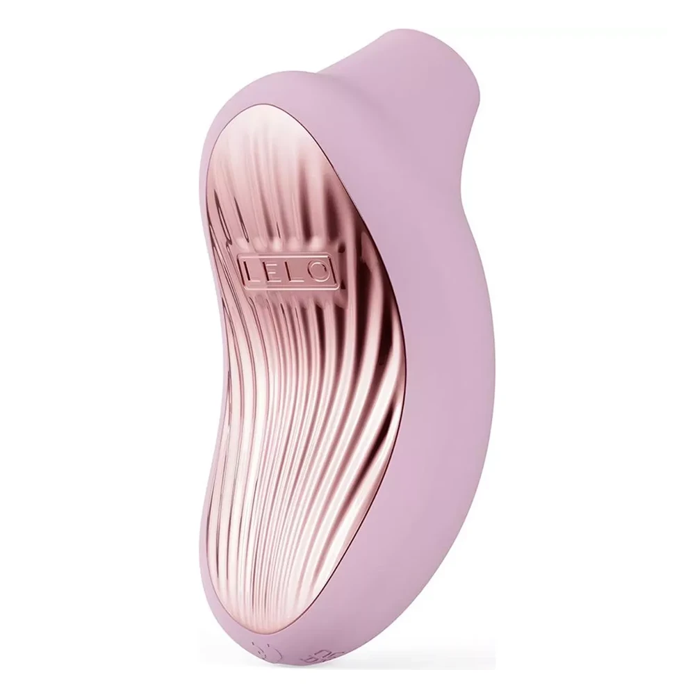 Lelo Sona 3 Cruise